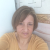 Оксана, 44, г.Кизел Оксана, 44, г.Кизел
