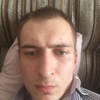 Дмитрий, 24, г.Нижневартовск Дмитрий, 24, г.Нижневартовск