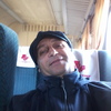 Андрей, 49, г.Бийск Андрей, 49, г.Бийск