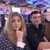 Серёжа Evgenyevich, 26, г.Стародуб Серёжа Evgenyevich, 26, г.Стародуб
