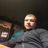 егор, 23, г.Южно-Сахалинск егор, 23, г.Южно-Сахалинск