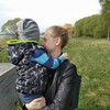 Елена, 25, г.Вышний Волочек Елена, 25, г.Вышний Волочек