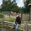 Валера, 32, г.Резекне Валера, 32, г.Резекне