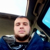 Данил Будик, 26, г.Мариуполь Данил Будик, 26, г.Мариуполь