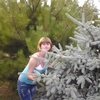 Natalya, 32, г.Запорожье Natalya, 32, г.Запорожье