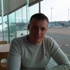 Vladimir, 30, г.Ньюарк Vladimir, 30, г.Ньюарк