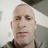 Виталий, 34, г.Славянск Виталий, 34, г.Славянск