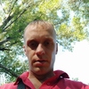 Дмитрий, 34, г.Каменское Дмитрий, 34, г.Каменское