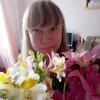 Анастасия, 26, г.Астрахань Анастасия, 26, г.Астрахань