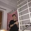 Родион, 17, г.Шымкент Родион, 17, г.Шымкент