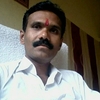 Khanderao, 30, г.Дели Khanderao, 30, г.Дели