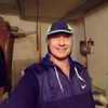 Сергей, 31, г.Авдеевка Сергей, 31, г.Авдеевка