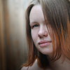 Анна, 25, г.Ростов-на-Дону Анна, 25, г.Ростов-на-Дону
