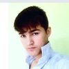 Jack, 20, г.Нью-Йорк Jack, 20, г.Нью-Йорк