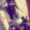 Настасия, 20, г.Калтан Настасия, 20, г.Калтан