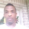 broderick, 38, г.Оклахома-Сити broderick, 38, г.Оклахома-Сити