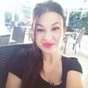 Cristinus, 26, г.Кишинёв Cristinus, 26, г.Кишинёв