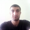 Har, 28, г.Ереван Har, 28, г.Ереван