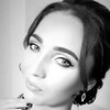 Инесса, 25, г.Новая Каховка Инесса, 25, г.Новая Каховка