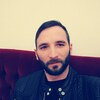 Zsolt Madák, 29, г.Будапешт Zsolt Madák, 29, г.Будапешт