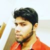 siddhant, 21, г.Дехра Дун siddhant, 21, г.Дехра Дун