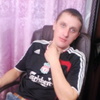 виктор, 32, г.Столин виктор, 32, г.Столин