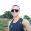 Сережа, 25, г.Запорожье Сережа, 25, г.Запорожье