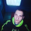 Дима, 24, г.Могилев Дима, 24, г.Могилев
