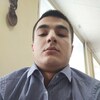 Шохрух, 18, г.Томск Шохрух, 18, г.Томск