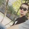 Rostislav, 18, г.Горловка Rostislav, 18, г.Горловка