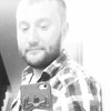 Вячеслав Чирков, 30, г.Армавир Вячеслав Чирков, 30, г.Армавир