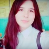 Альфина, 19, г.Вятские Поляны (Кировская обл.) Альфина, 19, г.Вятские Поляны (Кировская обл.)