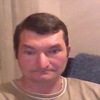 Aleksandar, 42, г.Белград Aleksandar, 42, г.Белград