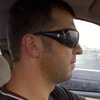 Dmytro, 37, г.Cagli Dmytro, 37, г.Cagli