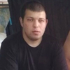 Тимур, 25, г.Махачкала Тимур, 25, г.Махачкала