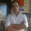Юрий Коршунов-Токарев, 30, г.Березник Юрий Коршунов-Токарев, 30, г.Березник