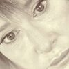 Alla, 50, г.Хаапподж Alla, 50, г.Хаапподж