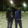 Саша, 32, г.Волковыск Саша, 32, г.Волковыск