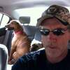 steve bell, 53, г.Розвилл steve bell, 53, г.Розвилл