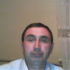 Над, 55, г.Минеральные Воды Над, 55, г.Минеральные Воды
