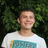 Дмитрий, 19, г.Киев Дмитрий, 19, г.Киев