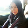Widya, 38, г.Джакарта Widya, 38, г.Джакарта