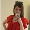 Настя, 27, г.Одесса Настя, 27, г.Одесса