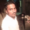 Prashant Ukrande, 24, г.Колхапур Prashant Ukrande, 24, г.Колхапур