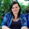 Татьяна, 31, г.Ахтырка Татьяна, 31, г.Ахтырка