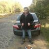 Андрусик, 50, г.Ровно Андрусик, 50, г.Ровно
