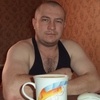 павел, 32, г.Горняк павел, 32, г.Горняк