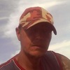 Роман, 35, г.Волгоград Роман, 35, г.Волгоград