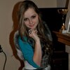 Марьяна, 29, г.Богородчаны Марьяна, 29, г.Богородчаны