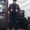 samvel, 56, г.Kirovakan samvel, 56, г.Kirovakan